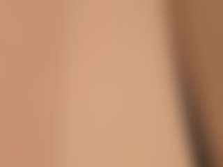 Live cam show with kimberlin-cam44 - Joi on StripNow