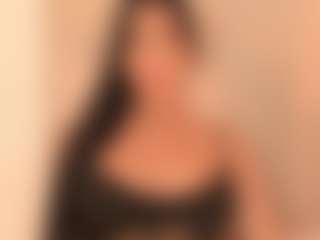 Live cam show with kimberlin-cam44 - Joi on Gym Cam Girls