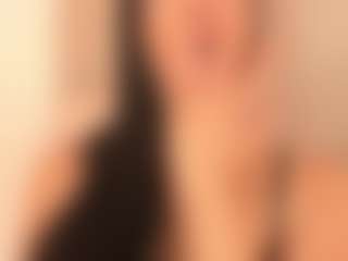 kimberlin-cam44's Live Sex Cam Show