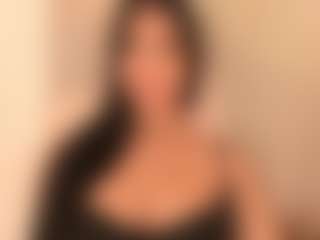 kimberlin-cam44's Live Sex Cam Show