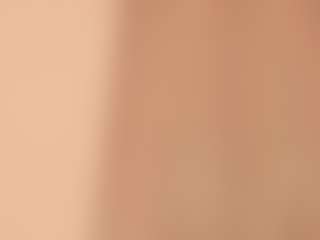 kimberlin-cam44's Live Sex Cam Show