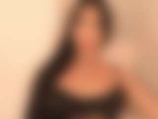 Live cam show with kimberlin-cam44 - BBW on milfzrlive.com