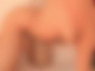 Live cam show with kimberlin-cam44 - Joi on Mixed Magazine Live