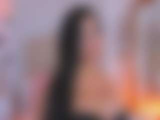 kimberlin-cam44's Live Sex Cam Show