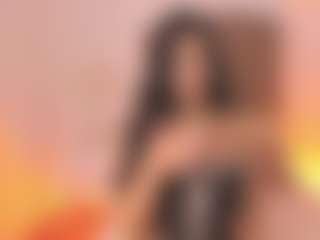 kimberlin-cam44's Live Sex Cam Show