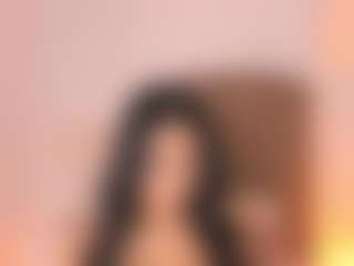 Live cam show with kimberlin-cam44 - Twerk on xxxlivecams.org