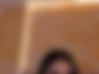 Live cam show with kimberlin-cam44 - Domination on sexylive.show