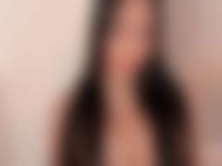 Live cam show with kimberlin-cam44 - Public Curvy on liverealitysex.com