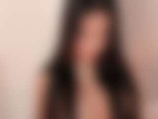 Live cam show with kimberlin-cam44 - Athletic Public on nudelive.tv