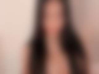 Live cam show with kimberlin-cam44 - Public BBW on Nude Chat * 1 On 1 Webcam Sex * Live Cam Show