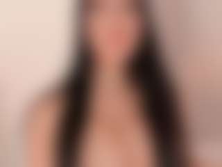 Live cam show with kimberlin-cam44 - Public Latina on Nude Chat * 1 On 1 Webcam Sex * Live Cam Show | colombia