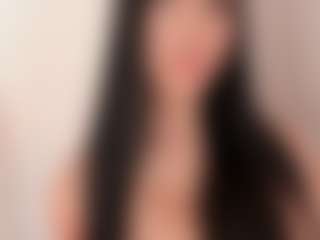 Live cam show with kimberlin-cam44 - Twerk on madthumbs