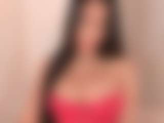 Live cam show with kimberlin-cam44 - Domination on Dolls Live
