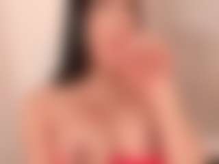 Live cam show with kimberlin-cam44 - Tittyfuck on Streamer API