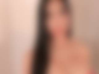 Spettacolo in cam dal vivo con kimberlin-cam44 - Public BBW su Camsoda