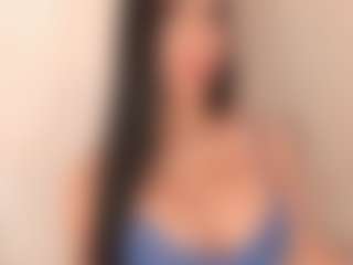Live cam show with kimberlin-cam44 - Sph on Camsoda