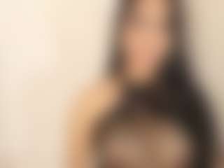 kimberlin-cam44's Live Sex Cam Show