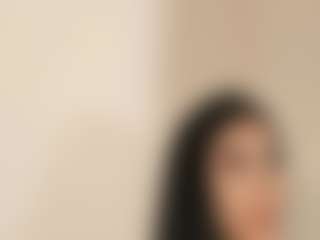 kimberlin-cam44's Live Sex Cam Show