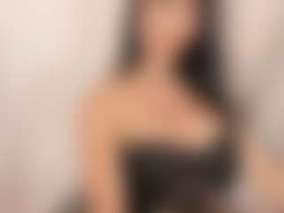 kimberlin-cam44's Live Sex Cam Show