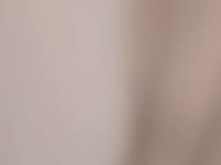 Live cam show with kimberlin-cam44 - Twerk on slutload