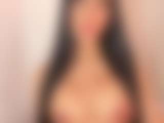 Live cam show with kimberlin-cam44 - Domination on Camsoda