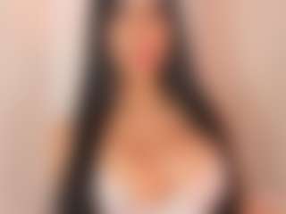 kimberlin-cam44's Live Sex Cam Show
