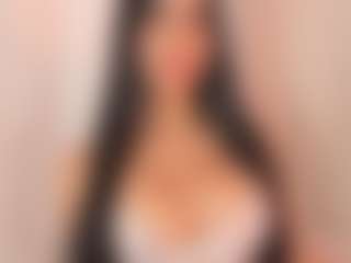 kimberlin-cam44's Live Sex Cam Show