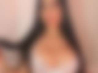 kimberlin-cam44's Live Sex Cam Show