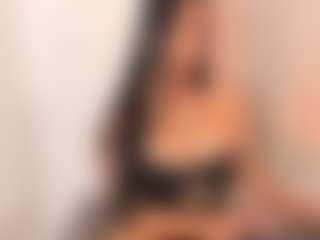kimberlin-cam44's Live Sex Cam Show