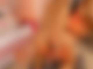 Live cam show with kimberlin-cam44 - Camel Toe on crypto-cams