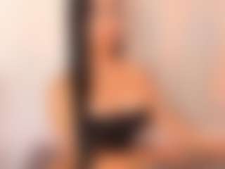 Live cam show with kimberlin-cam44 - Blowjob on Camsoda