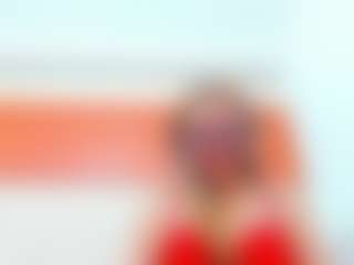 Live cam show with Maddy-Cartter - Middle Aged on iamadamtest123.com