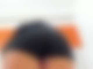 Live cam show with Maddy-Cartter - MILF on SpankPalCams | colombia