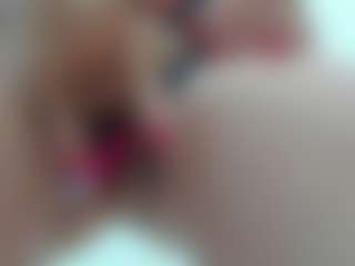 Maddy-Cartter's Live Sex Cam Show