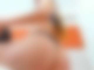 Maddy-Cartter's Live Sex Cam Show