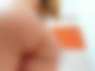 Live cam show with Maddy-Cartter - Blonde Hair on iamadamtest123.com