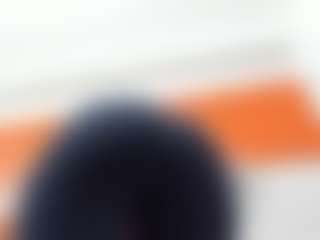 Maddy-Cartter MILF webcam performer live streaming