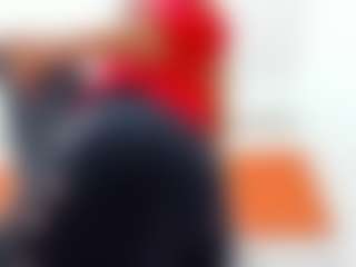 Maddy-Cartter MILF webcam performer live streaming