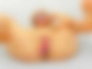 Maddy-Cartter MILF webcam performer live streaming