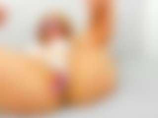 Maddy-Cartter's Live Sex Cam Show