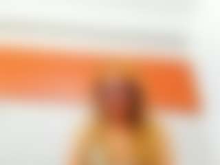 Maddy-Cartter's Live Sex Cam Show