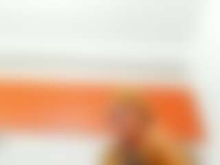 Maddy-Cartter's Live Sex Cam Show