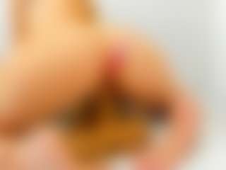 Maddy-Cartter's Live Sex Cam Show