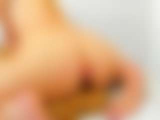 Maddy-Cartter's Live Sex Cam Show