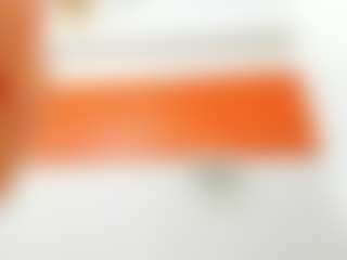 Maddy-Cartter's Live Sex Cam Show