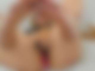 Maddy-Cartter's Live Sex Cam Show