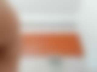 Maddy-Cartter's Live Sex Cam Show