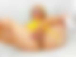 Maddy-Cartter's Live Sex Cam Show