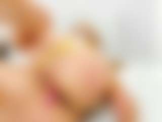 Maddy-Cartter's Live Sex Cam Show