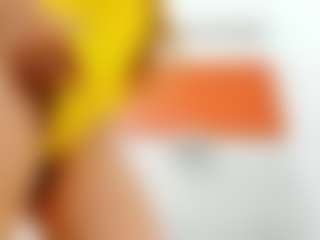 Maddy-Cartter's Live Sex Cam Show